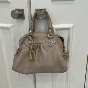 Marc by Marc Jacobs Handbags